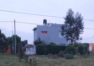 Las Aves - Mar del Plata - 0