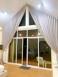 Chokdee Resort - Ko Chang - 7