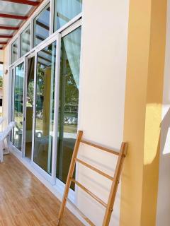 Chokdee Resort - Ko Chang - 5