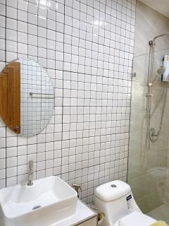 Chokdee Resort - Ko Chang - 2