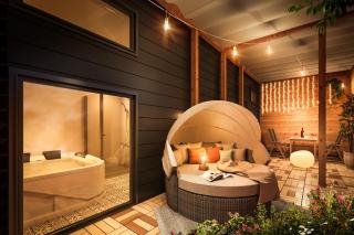 MoonlightVilla 河口湖大橋 - Fujikawaguchiko - 8