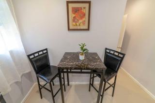 Hibiscus Cottage (Mercy's Place) - Buckleys - 4