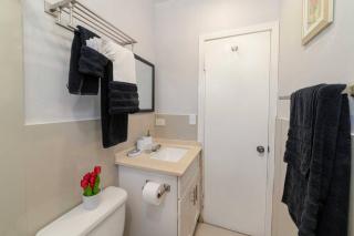 Hibiscus Cottage (Mercy's Place) - 1