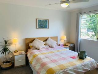 A cosy and peaceful apartment in the heart of Yandina - Yandina - 7