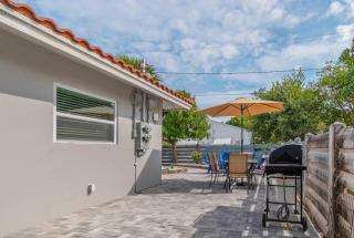 Summer By The Sea - Pompano Beach - 8