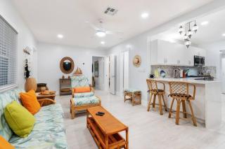Summer By The Sea - Pompano Beach - 6