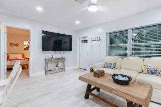 Summer By The Sea - Pompano Beach - 5