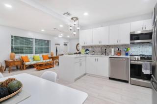 Summer By The Sea - Pompano Beach - 4