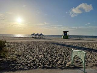 Summer By The Sea - Pompano Beach - 3