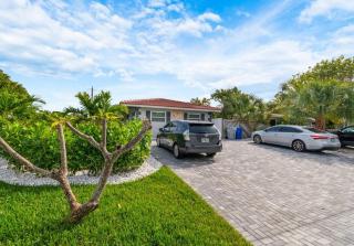 Summer By The Sea - Pompano Beach - 1
