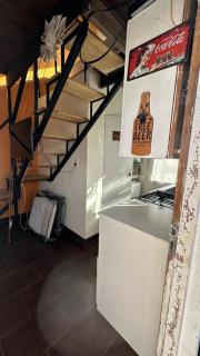 Hermosa Casa de playa familiar de descanso tinyhouse - 3