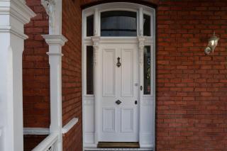 Elizabeth Elegance, Launceston - Launceston - 4