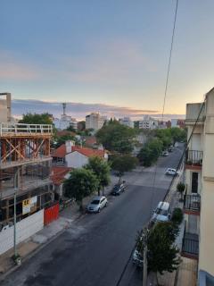 TUCUMAN 3045 - Mar del Plata - 8