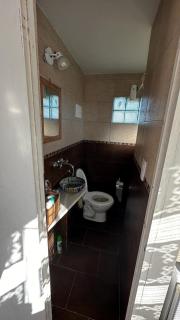 Hermosa Casa de playa familiar de descanso tinyhouse - 4