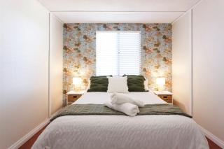 Cosy Cottage Coolbellup - 3