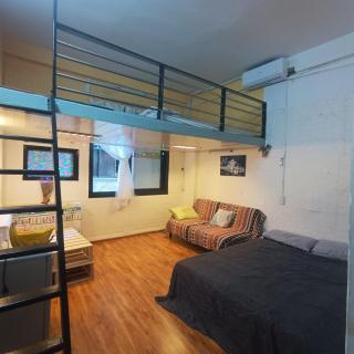 Lily's Sweet Private House in City Center - Ho Chi Minh City - 7