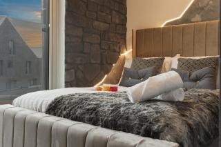 House of Suede by UNIS Estates - Sheffield - 9