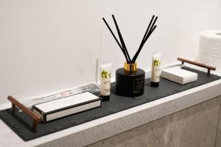 House of Suede by UNIS Estates - Sheffield - 3