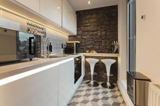 House of Suede by UNIS Estates - Sheffield - 8