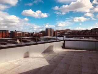 House of Suede by UNIS Estates - Sheffield - 5