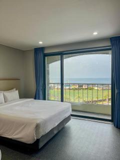 Aewol Stay in Jeju Hotel&Resort - 6