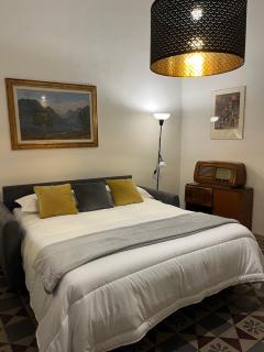Casa Caruso - Catania - 8