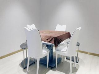 Lano Hotel Guiyang High Speed Rail North Station Dream City - Guiyang - 5