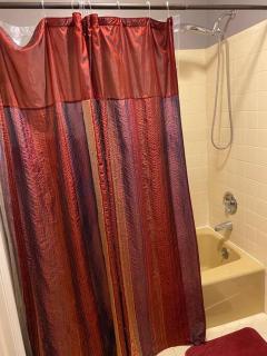 Heated pool-Hot tub-Dog friendly-family vacation rental! - 3