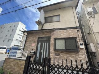 Kawasaki Sakula - Kawasaki - 7