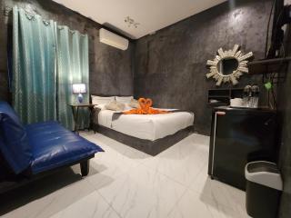 La Chambre Boutique @ Ko Lanta - 9