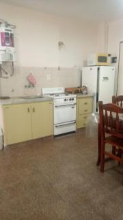 Planta baja con jardin - 6