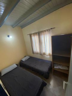 Pandora - Villa Gesell - 4