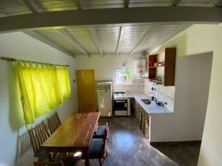 Pandora - Villa Gesell - 2
