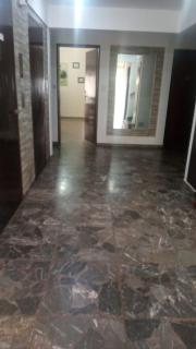 Planta baja con jardin - 3