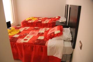 Rolovi Hotel Xalapa Centro - 4