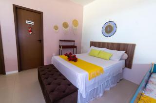 Casa Praia Gaúcho Santo Antônio DIOGO - Mata de São João - 3
