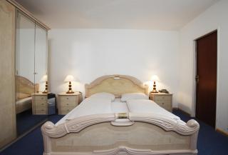 Spalenbrunnen Hotel & Restaurant Basel City Center - Basel - 9