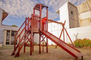 Complejo margarita - 3