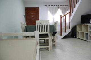 Complejo margarita - 2