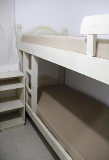 Complejo margarita - 4