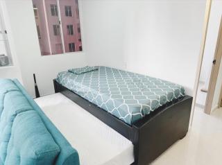 Apt nuevo 15min CC BuenavistValmundo TV50 Netflix - Barranquilla - 6