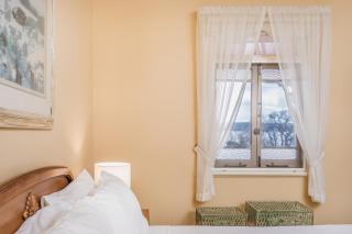 Albany Historic Cottage by the BnB Collection - Albany - 3