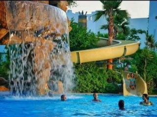 Delta Sharm - Sharm El Sheikk - 5