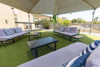 Highfields Motel Toowoomba - 4