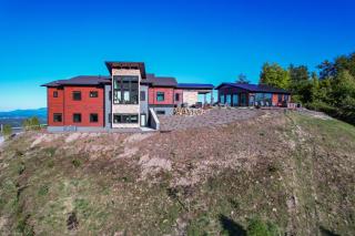 Higher Power, 6bdrm 6bath, Specials, Free Tickets, Indoor Pool, Amazing View, Hot Tub, Gameroom - 8