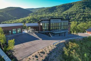 Higher Power, 6bdrm 6bath, Specials, Free Tickets, Indoor Pool, Amazing View, Hot Tub, Gameroom - 5