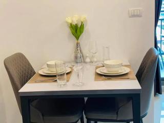 Arcadia Beach Continental - 1