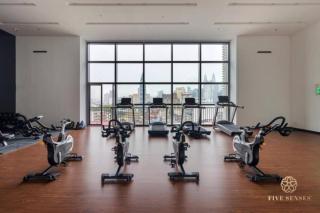 Absolute Convenience Meets Luxury - Kuala Lumpur - 8