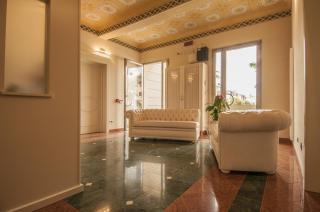 Hotel Villa Maranello - Maranello - 6