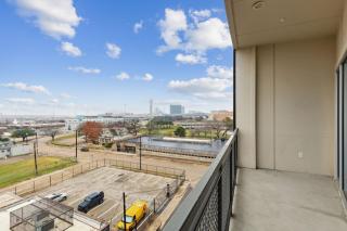 Dallas Dreamscape - Dallas - 3